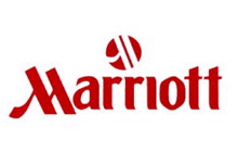 Marriott