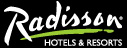 Radisson